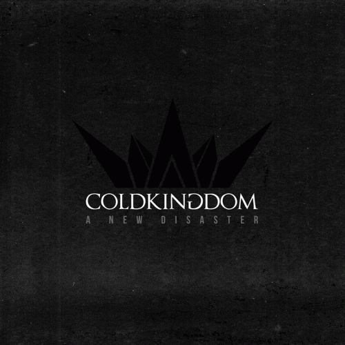 Cold Kingdom : A New Disaster